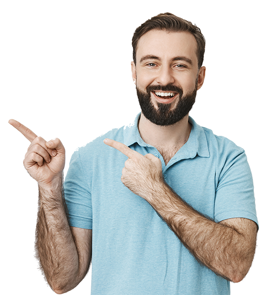 Home 26 121 Shokal IT