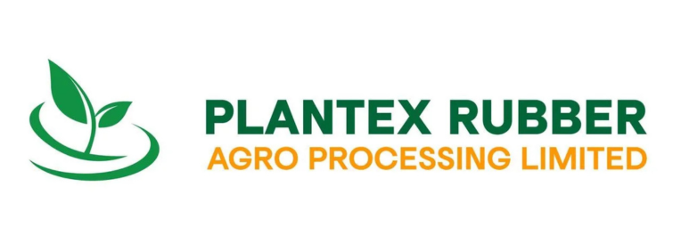 Projects 10 Plantex rubber