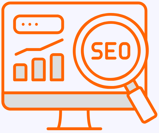 Home 13 SEO Management