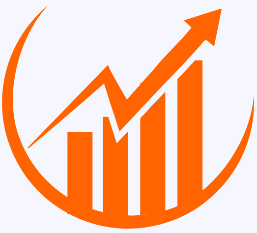 Home 14 Digital Marketing