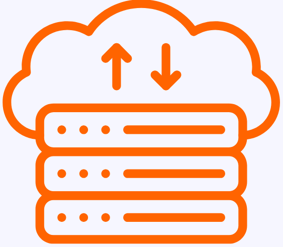 Home 15 Domain Hosting