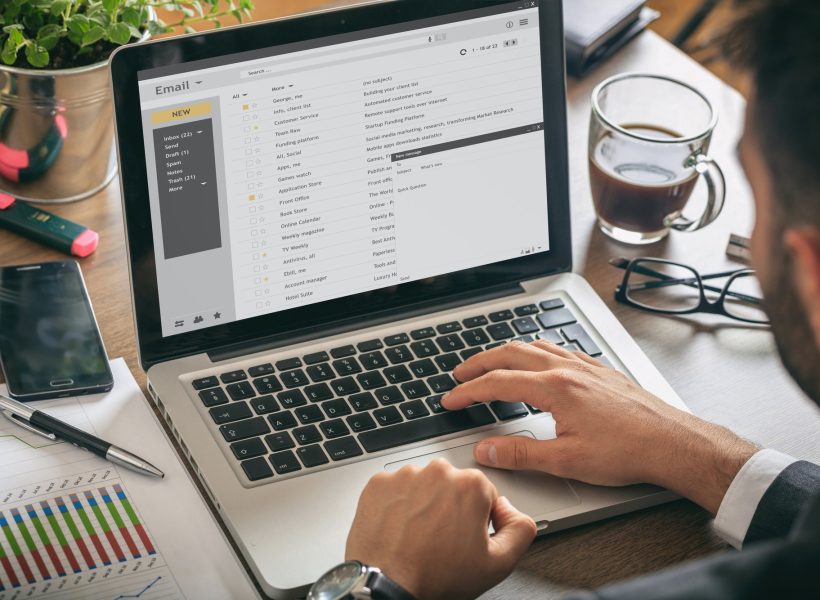 Home 19 Content Writter